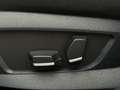 BMW 530 d xDrive | TOP AUSSTATTUNG | HEAD-UP-DISPLAY | Weiß - thumbnail 14