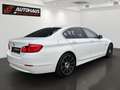 BMW 530 d xDrive | TOP AUSSTATTUNG | HEAD-UP-DISPLAY | Weiß - thumbnail 6