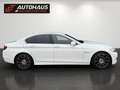 BMW 530 d xDrive | TOP AUSSTATTUNG | HEAD-UP-DISPLAY | Weiß - thumbnail 5