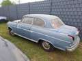 Borgward Isabella TS Blau - thumbnail 4