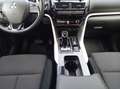 Mitsubishi Eclipse Cross Plug-In Hybrid 4WD Basis Blau - thumbnail 14