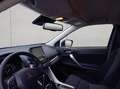Mitsubishi Eclipse Cross Plug-In Hybrid 4WD Basis Blau - thumbnail 16