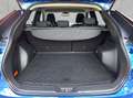 Mitsubishi Eclipse Cross Plug-In Hybrid 4WD Basis Blau - thumbnail 5