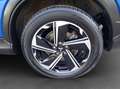 Mitsubishi Eclipse Cross Plug-In Hybrid 4WD Basis Blau - thumbnail 29