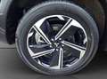 Mitsubishi Eclipse Cross Plug-In Hybrid 4WD Basis Blau - thumbnail 28