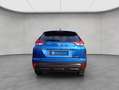 Mitsubishi Eclipse Cross Plug-In Hybrid 4WD Basis Blau - thumbnail 4