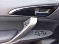 Mitsubishi Eclipse Cross Plug-In Hybrid 4WD Basis Blau - thumbnail 17