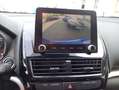 Mitsubishi Eclipse Cross Plug-In Hybrid 4WD Basis Blau - thumbnail 24