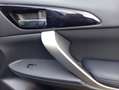 Mitsubishi Eclipse Cross Plug-In Hybrid 4WD Basis Blau - thumbnail 20