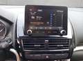 Mitsubishi Eclipse Cross Plug-In Hybrid 4WD Basis Blau - thumbnail 15