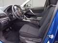 Mitsubishi Eclipse Cross Plug-In Hybrid 4WD Basis Blau - thumbnail 10