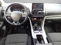 Mitsubishi Eclipse Cross Plug-In Hybrid 4WD Basis Blau - thumbnail 13