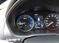 Mitsubishi Eclipse Cross Plug-In Hybrid 4WD Basis Blau - thumbnail 12