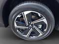 Mitsubishi Eclipse Cross Plug-In Hybrid 4WD Basis Blau - thumbnail 27