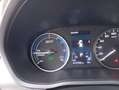 Mitsubishi Eclipse Cross Plug-In Hybrid 4WD Basis Blau - thumbnail 23