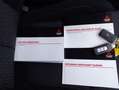 Mitsubishi Eclipse Cross Plug-In Hybrid 4WD Basis Blau - thumbnail 25