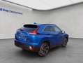 Mitsubishi Eclipse Cross Plug-In Hybrid 4WD Basis Blau - thumbnail 6