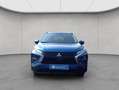 Mitsubishi Eclipse Cross Plug-In Hybrid 4WD Basis Blau - thumbnail 9