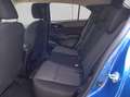Mitsubishi Eclipse Cross Plug-In Hybrid 4WD Basis Blau - thumbnail 18
