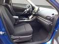 Mitsubishi Eclipse Cross Plug-In Hybrid 4WD Basis Blau - thumbnail 19