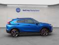 Mitsubishi Eclipse Cross Plug-In Hybrid 4WD Basis Blau - thumbnail 7