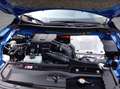 Mitsubishi Eclipse Cross Plug-In Hybrid 4WD Basis Blau - thumbnail 22