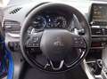 Mitsubishi Eclipse Cross Plug-In Hybrid 4WD Basis Blau - thumbnail 11