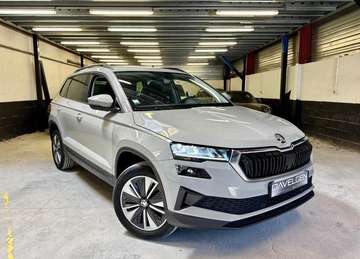 2.0 TDI 116 ch Diesel SCR DSG7 Business 1e main Origine FR 2024