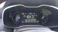 MG Standard 51 kWh 177 Confort - Garantie constructeu Blanc - thumbnail 12