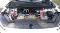 MG Standard 51 kWh 177 Confort - Garantie constructeu Blanc - thumbnail 15