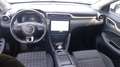 MG Standard 51 kWh 177 Confort - Garantie constructeu Blanc - thumbnail 11