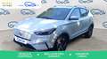 MG Standard 51 kWh 177 Confort - Garantie constructeu Blanc - thumbnail 1