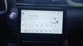 MG Standard 51 kWh 177 Confort - Garantie constructeu Blanc - thumbnail 13