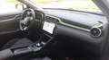 MG Standard 51 kWh 177 Confort - Garantie constructeu Blanc - thumbnail 10