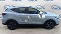 MG Standard 51 kWh 177 Confort - Garantie constructeu Blanc - thumbnail 4