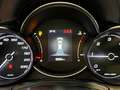 Fiat 500X 1.3 Mjet 95cv MT5 Blau - thumbnail 13