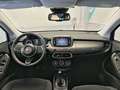 Fiat 500X 1.3 Mjet 95cv MT5 Blau - thumbnail 8