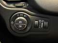 Fiat 500X 1.3 Mjet 95cv MT5 Blau - thumbnail 18