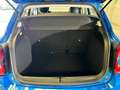 Fiat 500X 1.3 Mjet 95cv MT5 Blau - thumbnail 11