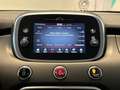 Fiat 500X 1.3 Mjet 95cv MT5 Blau - thumbnail 14