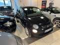 Fiat 500 1.2 Pop Neopatentati Nero - thumbnail 3