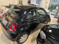 Fiat 500 1.2 Pop Neopatentati Nero - thumbnail 6