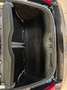 Fiat 500 1.2 Pop Neopatentati Nero - thumbnail 9