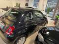 Fiat 500 1.2 Pop Neopatentati Nero - thumbnail 5