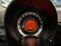 Fiat 500 1.2 Pop Neopatentati Nero - thumbnail 13