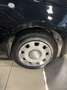 Fiat 500 1.2 Pop Neopatentati Nero - thumbnail 4
