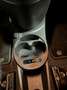 Fiat 500 1.2 Pop Neopatentati Nero - thumbnail 15