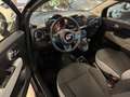 Fiat 500 1.2 Pop Neopatentati Nero - thumbnail 12