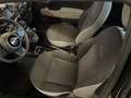 Fiat 500 1.2 Pop Neopatentati Nero - thumbnail 11