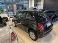 Fiat 500 1.2 Pop Neopatentati Nero - thumbnail 8